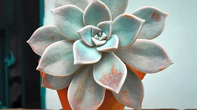 Kathleen J. Boyle, Longtime Charleston Resident, Passes Away at 97