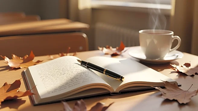 Noah Kahan Engages Students in Storytelling on 'Celebrity Substitute'