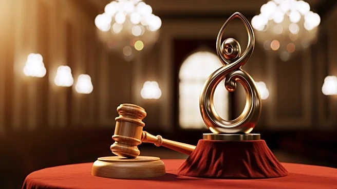 Art Auction Market Sees Record Sales in 2025 with Notable Artists Leading