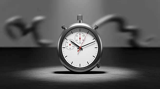 Nike's 'Win Now' Strategy Faces Delays, Shares Drop Over 8%