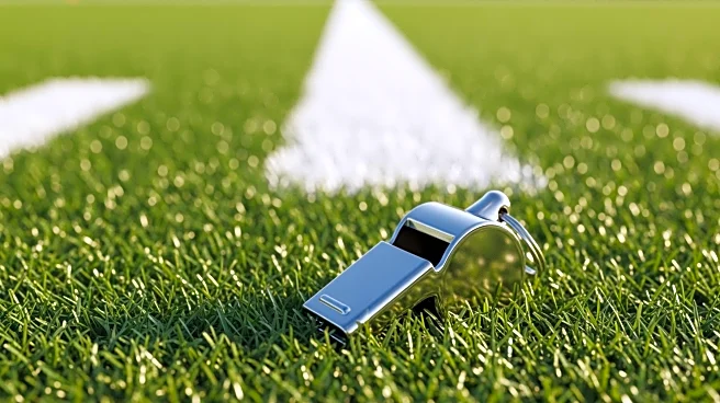 Adam Mueller Takes Charge as Louisville Linebackers Coach Amid Spring Practice