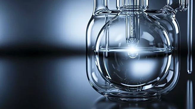 Standing Ovation Secures €30M for U.S. Launch of Fermentation-Derived Casein