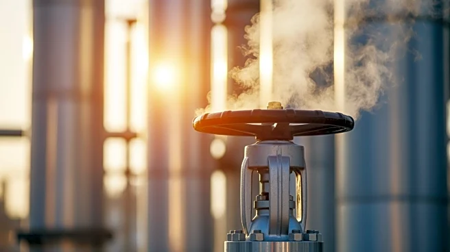 Spire Completes Acquisition of Tennessee Piedmont Natural Gas Business from Duke Energy