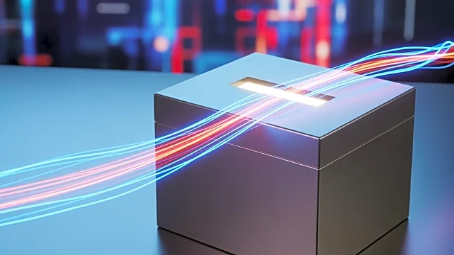 'American Idol' Delays Eliminations Due to Unprecedented Social Voting Response