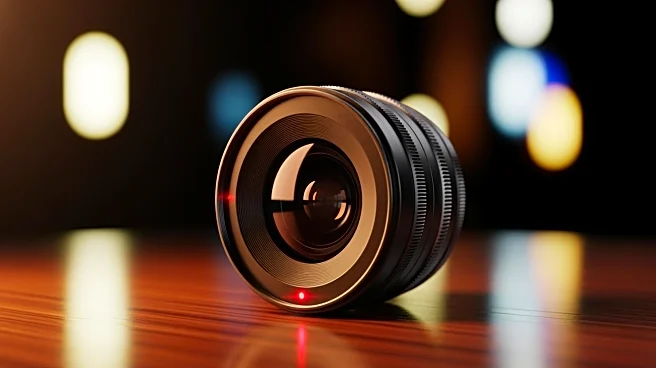 Netflix's 'Age of Attraction' Renewed for Second Season After Strong Viewer Engagement