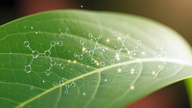 Bindbridge Utilizes Targeted Protein Degradation for Crop Protection Innovations