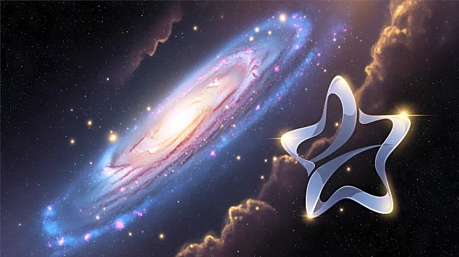 Nintendo's Super Mario Galaxy Movie Paves Way for Potential Super Smash Bros. Film