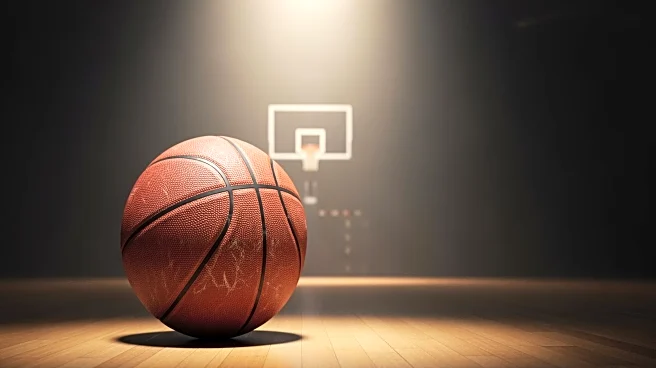 LeBron James to Play Against Cavaliers Despite Injury Concerns