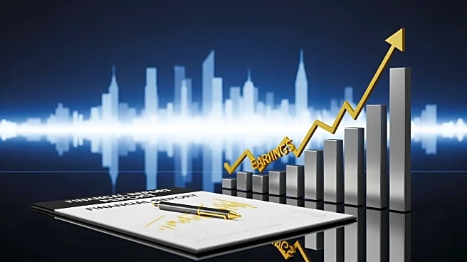 Nike Reports Q3 Earnings Beat Despite Challenges in China Market