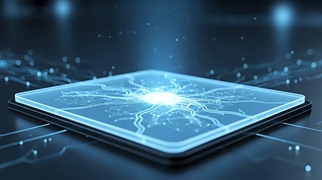 Bluesky Faces Backlash Over New AI Feature 'Attie'