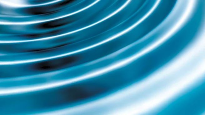 Katie Yamasaki's 'Ripples' Book Tour Promotes Environmental Action