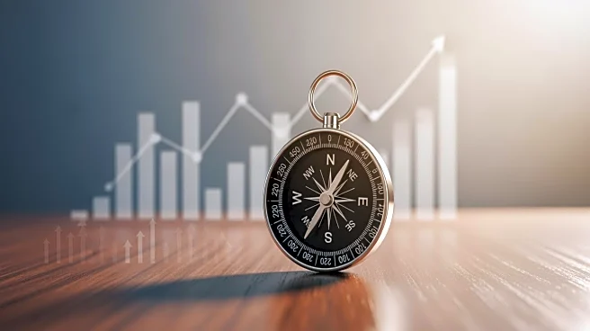 John Galaviz Appointed CEO of Patriot Growth Insurance Services