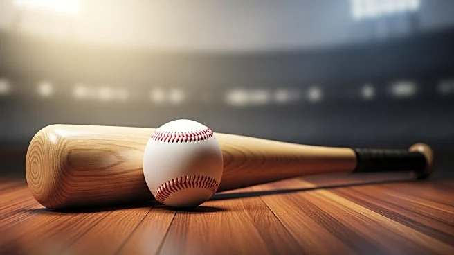 Edwin Arroyo Hits First Triple-A Home Run for Louisville