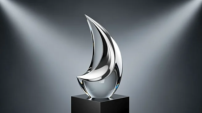 SharkNinja Innovation Challenge Awards $50,000 to Student Innovators