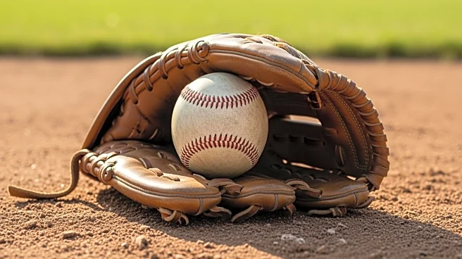 Missouri Baseball's Comeback Effort Falls Short Against Kansas, Extending Losing Streak