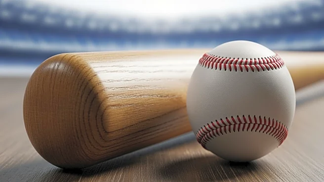 Giancarlo Stanton Achieves Historic Multi-Hit Streak for Yankees