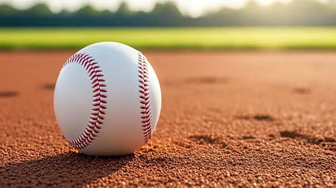 Miami Hurricanes Prepare for Midweek Baseball Clash Against Florida Gulf Coast