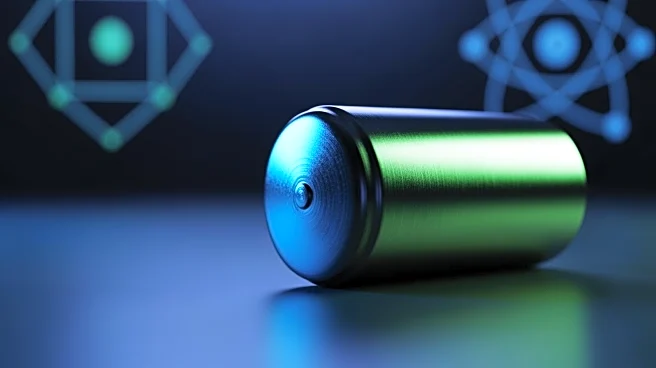 Aero Energy and Partners Close $10.5 Million Private Placement for Uranium Projects