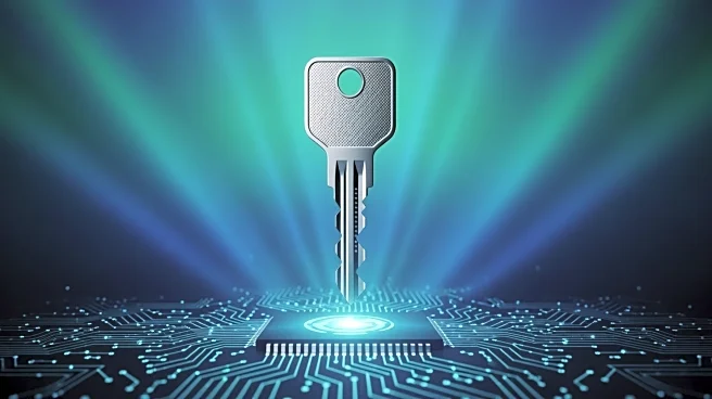 Coinfello Launches Self-Sovereign AI Platform to Enhance Digital Autonomy