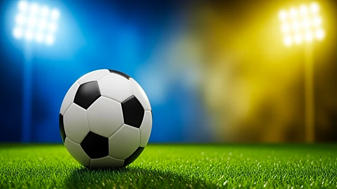 Esmir Bajraktarevic Propels Bosnia and Herzegovina to World Cup