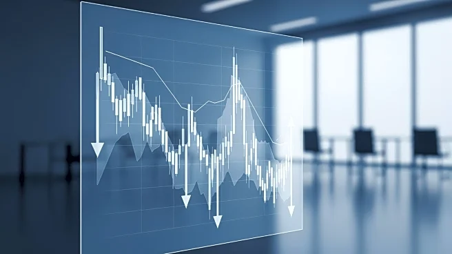 CleanSpark's Valuation Under Scrutiny Amid Share Price Decline and Growth Plans