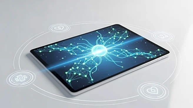 Jimini Health Secures $17M to Advance Clinician-Supervised Behavioral Health AI