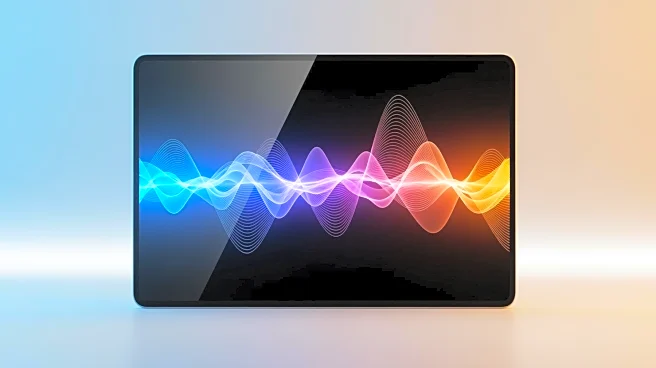 Global Media Consumption Increases Despite Predictions of Saturation