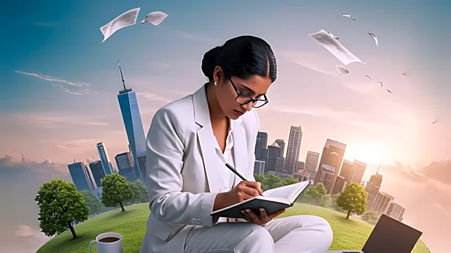 Attention Span Decline: Strategies to Reclaim Focus in a Distracted World