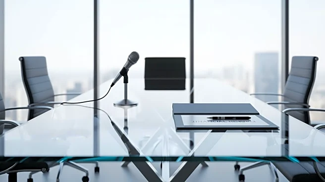 First Citizens BancShares Schedules First Quarter 2026 Earnings Call