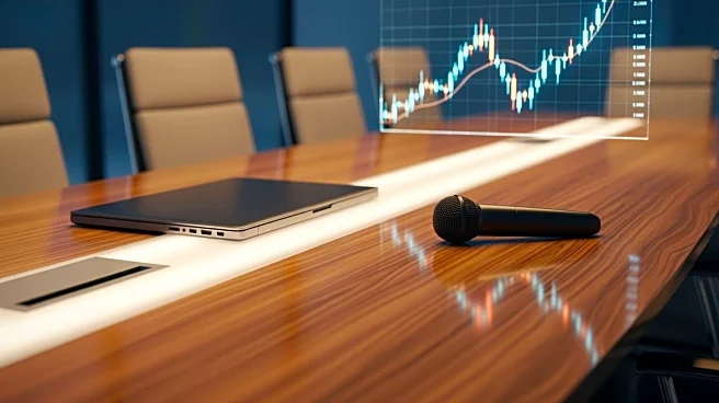 Curaleaf to Announce First Quarter 2026 Financial Results in Upcoming Conference Call