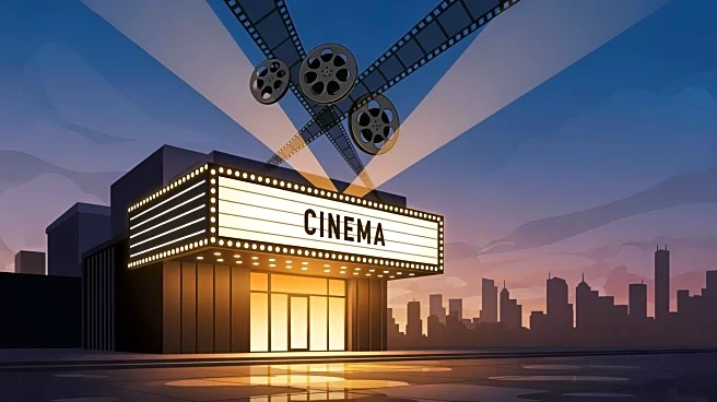 SXSW London Announces Keynote Speakers and Film Lineup for 2026 Festival