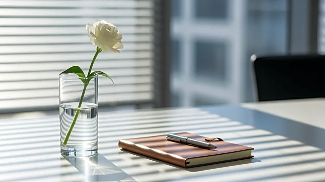 Flowers Foods Eliminates Chief Growth Officer Position, Restructures Operations