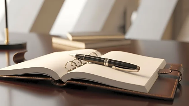 Rinnai America Corporation Promotes Perry McGuire to Senior Vice President, Expanding Leadership Role