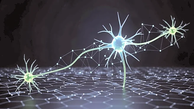 Ensemble and Cohere Collaborate on First RCM-Native Large Language Model for Healthcare