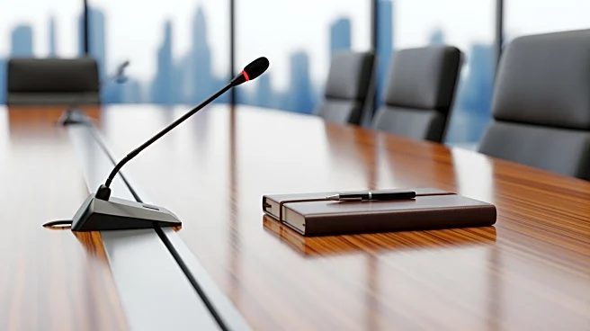 SmartStop EVP Bliss Edwards to Participate in Vancouver Real Estate Forum Panel