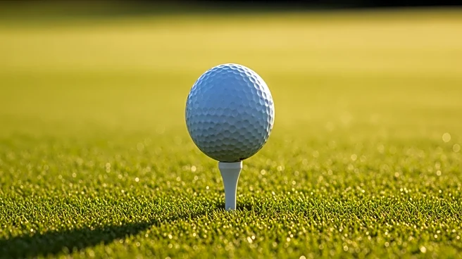 ESPN Expands Jason Kelce's Role to Include Golf Coverage at The Masters