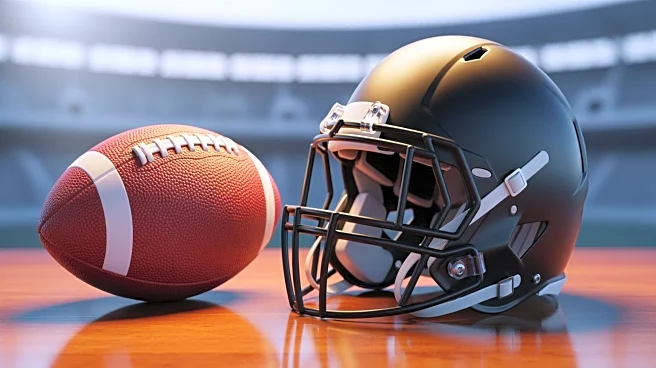 Broncos Acquire Jaylen Waddle, Enhancing Offensive Versatility