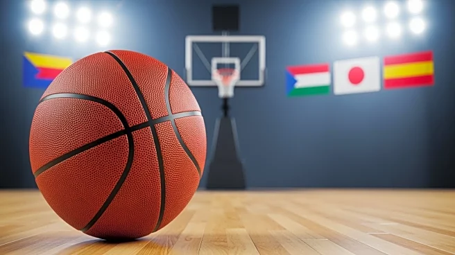 Orlando Magic Secure Victory Over Phoenix Suns with Strong Performance