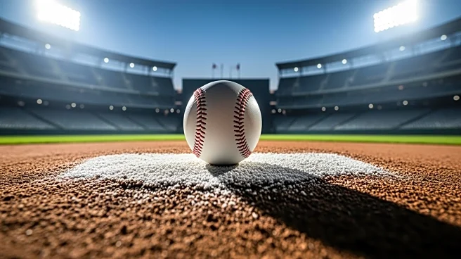 Andre Pallante Leads Cardinals to Shutout Victory Over Mets