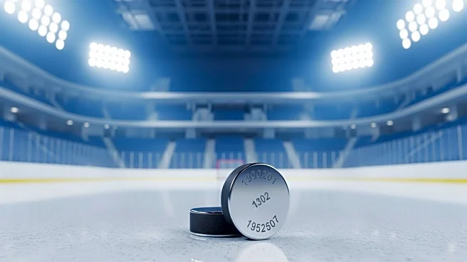 Buffalo Sabres Achieve 2,000th Franchise Victory with Win Over New York Islanders