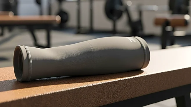 Yankees' Carlos Rodon Faces Setback with Hamstring Tightness Amid Recovery