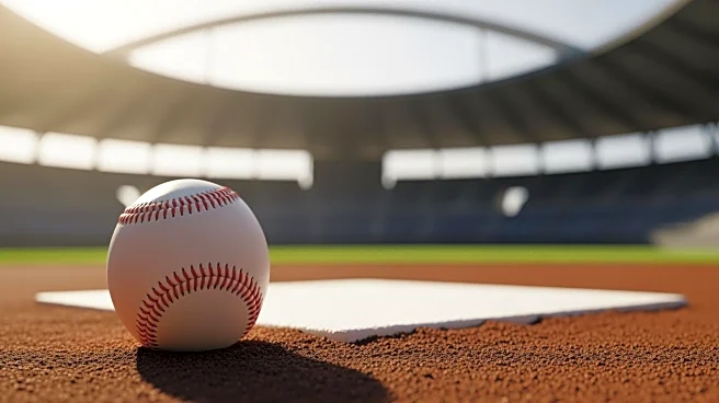 Cam Schlittler's Strong Start Positions Him as Potential Yankees Ace