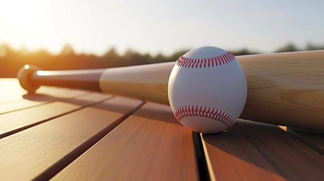 Cleveland Guardians' Chase DeLauter Shines with Home Run Streak, Named AL Player of the Week