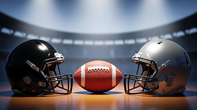 Cowboys Rumor Suggests Potential Blockbuster Deal with Raiders for Maxx Crosby