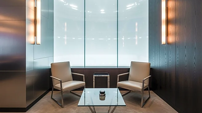 Columbus Blue Jackets Offer Fans Exclusive Lexus Lounge Experience with Ticket Plan