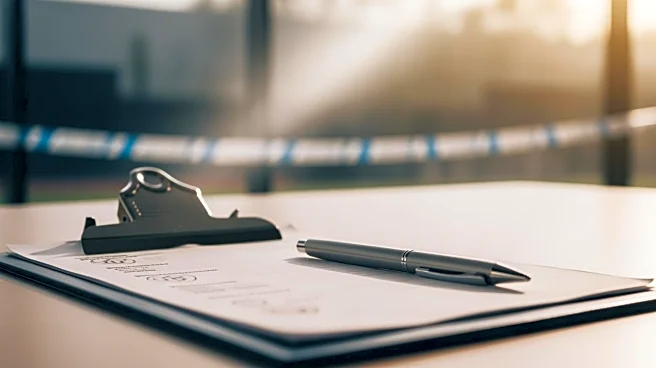 Jerry Jones Defends Ravens' Decision on Maxx Crosby's Failed Physical