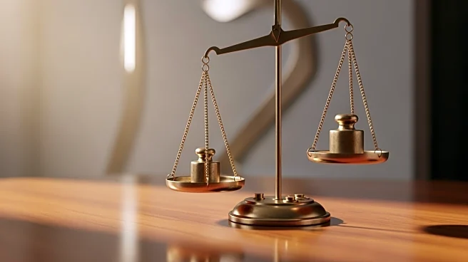 Princes Group Plans Price Increases Amid Middle East Cost Pressures