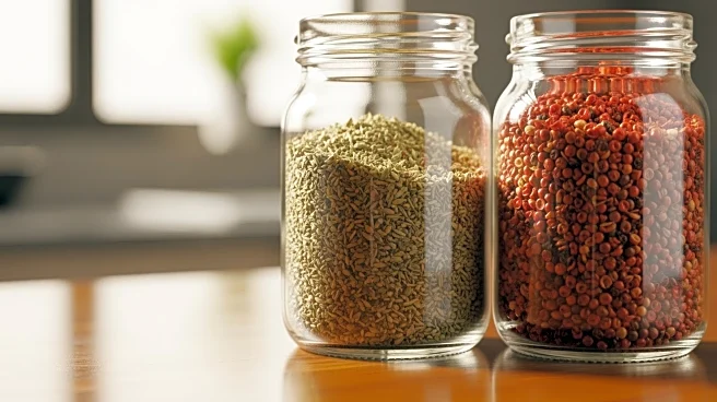 McCormick to Acquire Unilever's Food Business in $45 Billion Deal