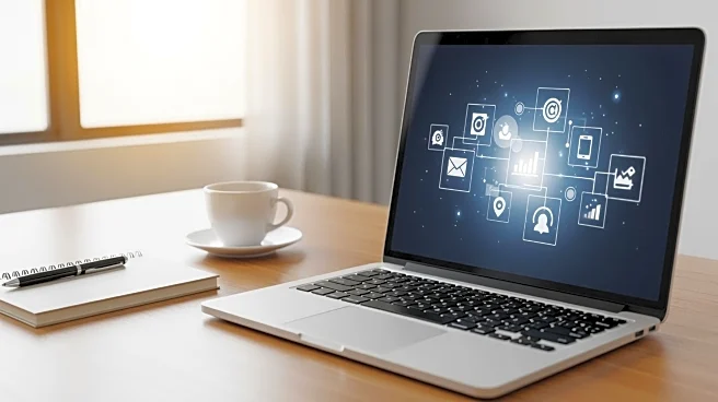 SHRM Enhances Learning Opportunities for Frontline Workforce