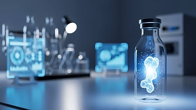 MaaT Pharma Reports 2025 Results, Prepares for Key Regulatory Milestones in 2026